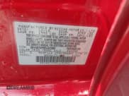 ✅ 2014 Nissan Sentra SR • VIN: 3N1AB7AP8EL631563 • Lot: 42380177. Listed on IAAI with 135,826 mi. Free auction sales archive from the USA and detailed vehicle history report at DreamBid. Image 9.