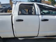 ✅ 2008 Dodge 1500 ST • VIN: 1D7HU18N58S564861 • Лот: 71627794. Опубликован ранее на Copart с пробегом Не указан. Бесплатный доступ к архиву аукционных продаж из США и подробный отчёт об истории автомобиля на DreamBid. Изображение 10.