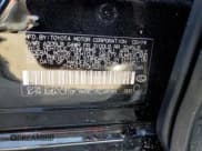 ✅ 2019 Lexus LS LS 500h • VIN: JTHCYLFF0K5001561 • Лот: 55027652. Опубликован ранее на Copart с пробегом 11 256 миль. Бесплатный доступ к архиву аукционных продаж из США и подробный отчёт об истории автомобиля на DreamBid. Изображение 10.