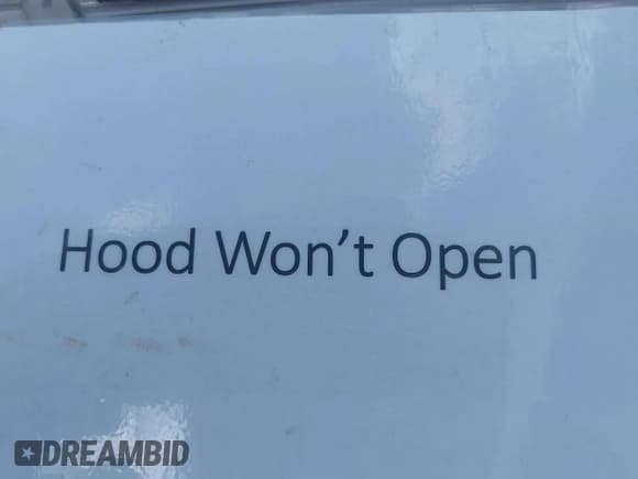 ✅ 1993 Ford F-150 • VIN: 1FTEX15NXPKB40406 • Lot: 42324817. Listed on IAAI with 154,642 mi. Free auction sales archive from the USA and detailed vehicle history report at DreamBid. Image 10.