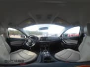 ✅ 2014 Mazda 6 i Touring • VIN: JM1GJ1V5XE1111775 • Lot: 43374512. Wystawiony na IAAI z przebiegiem 148 259 mil. Bezpłatny archiwum sprzedaży aukcyjnych z USA i szczegółowy raport historii pojazdu na DreamBid. Zdjęcie 18.