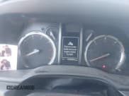 ✅ 2021 Toyota 4Runner TRD Off Road Premium • VIN: JTERU5JR1M5962995 • Lot: 43137242. Listed on IAAI with 64,084 mi. Free auction sales archive from the USA and detailed vehicle history report at DreamBid. Image 7.