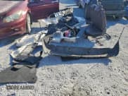 ✅ 2022 Toyota Sienna Platinum • VIN: 5TDERKEC7NS125270 • Лот: 90364455. Опубликован ранее на Copart с пробегом 87 728 миль. Бесплатный доступ к архиву аукционных продаж из США и подробный отчёт об истории автомобиля на DreamBid. Изображение 13.