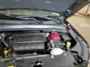 2020 Jeep Compass Latitude с VIN 3C4NJDBB5LT174999, выставлен на аукционе Copart как лот 68952635 с пробегом 60 294 миль миль и Списание • Salvage title. История ставок и продаж доступна на DreamBid. Изображение 15.