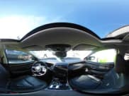 ✅ 2022 Hyundai Tucson SEL • VIN: 5NMJCCAE5NH088851 • Lot: 43193693. Wystawiony na IAAI z przebiegiem 75 586 mil. Bezpłatny archiwum sprzedaży aukcyjnych z USA i szczegółowy raport historii pojazdu na DreamBid. Zdjęcie 18.