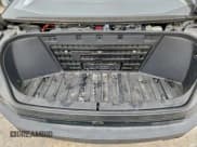 ✅ 2024 Tesla Cybertruck • VIN: 7G2CEHED2RA037813 • Lot: 95522815. Listed on Copart with 20,163 mi. Free auction sales archive from the USA and detailed vehicle history report at DreamBid. Image 11.