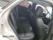 ✅ 2024 Mazda CX-30 S Premium • VIN: 3MVDMBDM3RM666129 • Lot: 71495905. Listed on Copart with 31,755 mi. Free auction sales archive from the USA and detailed vehicle history report at DreamBid. Image 11.