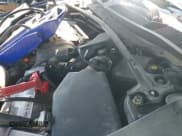 ✅ 2016 Acura TLX • VIN: 19UUB1F38GA012521 • Lot: 43054929. Listed on IAAI with 88,676 mi. Free auction sales archive from the USA and detailed vehicle history report at DreamBid. Image 19.