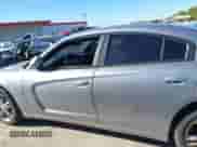 2014 Dodge Charger SXT Plus с VIN 2C3CDXJG2EH272210, выставлен на аукционе IAAI как лот 43584805 с пробегом 223 713 миль миль и . История ставок и продаж доступна на DreamBid. Изображение 14.