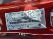 ✅ 2019 Ford Ranger XL • VIN: 1FTER4FH0KLA84628 • Лот: 65271035. Опубликован ранее на Copart с пробегом 128 381 миль. Бесплатный доступ к архиву аукционных продаж из США и подробный отчёт об истории автомобиля на DreamBid. Изображение 12.