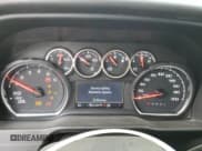 ✅ 2022 Chevrolet Silverado 1500 LT • VIN: 1GCUYDEDXNZ172844 • Лот: 81110255. Опубликован ранее на Copart с пробегом 163 479 миль. Бесплатный доступ к архиву аукционных продаж из США и подробный отчёт об истории автомобиля на DreamBid. Изображение 9.