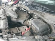 ✅ 2019 Honda Odyssey EX • VIN: 5FNRL6H57KB131187 • Lot: 43798961. Wystawiony na IAAI z przebiegiem 107 091 mil. Bezpłatny archiwum sprzedaży aukcyjnych z USA i szczegółowy raport historii pojazdu na DreamBid. Zdjęcie 20.