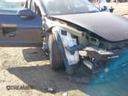 ✅ 2024 Tesla Model 3 • VIN: 5YJ3E1EA1RF749104 • Lot: 43182477. Wystawiony na IAAI z przebiegiem 18 569 mil. Bezpłatny archiwum sprzedaży aukcyjnych z USA i szczegółowy raport historii pojazdu na DreamBid. Zdjęcie 6.