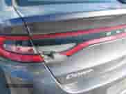 2015 Dodge Dart SXT с VIN 1C3CDFBB9FD306848, выставлен на аукционе IAAI как лот 43560914 с пробегом 160 703 миль миль и . История ставок и продаж доступна на DreamBid. Изображение 14.