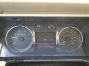 ✅ 2008 Lincoln MKZ • VIN: 3LNHM26T68R649068 • Lot: 85528955. Wystawiony na Copart z przebiegiem 265 967 mil. Bezpłatny archiwum sprzedaży aukcyjnych z USA i szczegółowy raport historii pojazdu na DreamBid. Zdjęcie 9.