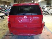 ✅ 2007 Saturn VUE V6 • VIN: 5GZCZ53467S855975 • Lot: 42793125. Wystawiony na Copart z przebiegiem 120 216 mil. Bezpłatny archiwum sprzedaży aukcyjnych z USA i szczegółowy raport historii pojazdu na DreamBid. Zdjęcie 6.