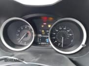 ✅ 2013 Mitsubishi Lancer Evolution GSR • VIN: JA32W8FV8DU012080 • Lot: 41379744. Wystawiony na IAAI z przebiegiem 95 070 mil. Bezpłatny archiwum sprzedaży aukcyjnych z USA i szczegółowy raport historii pojazdu na DreamBid. Zdjęcie 7.