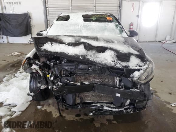 ✅ 2021 Hyundai Accent SE • VIN: 3KPC24A63ME135679 • Лот: 87753685. Опубликован ранее на Copart с пробегом 67 272 миль. Бесплатный доступ к архиву аукционных продаж из США и подробный отчёт об истории автомобиля на DreamBid. Изображение 5.