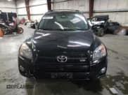 ✅ 2010 Toyota RAV4 Sport • VIN: JTMRK4DV9A5096214 • Lot: 84864144. Listed on Copart with 78,864 mi. Free auction sales archive from the USA and detailed vehicle history report at DreamBid. Image 5.