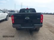 ✅ 2020 Ford Ranger XL • VIN: 1FTER4FH4LLA52315 • Lot: 41969372. Listed on IAAI with 105,256 mi. Free auction sales archive from the USA and detailed vehicle history report at DreamBid. Image 16.