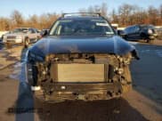 ✅ 2024 Hyundai Palisade XRT • VIN: KM8R3DGE2RU646486 • Лот: 88524965. Опубликован ранее на Copart с пробегом 7 069 миль. Бесплатный доступ к архиву аукционных продаж из США и подробный отчёт об истории автомобиля на DreamBid. Изображение 5.