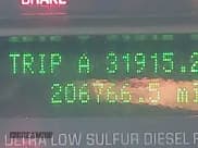 ✅ 2008 Ford F-250 XL • VIN: 1FTSX21RX8EC42984 • Lot: 43181971. Listed on IAAI with 206,766 mi. Free auction sales archive from the USA and detailed vehicle history report at DreamBid. Image 15.