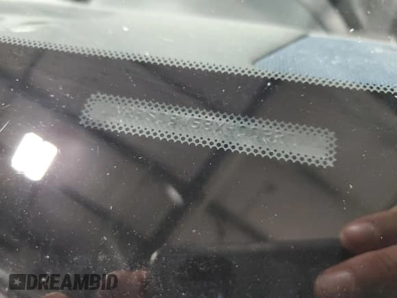 ✅ 2008 Infiniti FX Options • VIN: JNRBS08W58X400327 • Lot: 81262484. Listed on Copart with 137,775 mi. Free auction sales archive from the USA and detailed vehicle history report at DreamBid. Image 13.