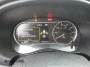 ✅ 2018 Nissan Kicks SV • VIN: 3N1CP5CU8JL534097 • Лот: 93005725. Опубликован ранее на Copart с пробегом 148 184 миль. Бесплатный доступ к архиву аукционных продаж из США и подробный отчёт об истории автомобиля на DreamBid. Изображение 9.