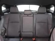 ✅ 2024 Toyota Venza XLE • VIN: JTEAAAAH6RJ164044 • Lot: 84814065. Wystawiony na Copart z przebiegiem 8 437 mil. Bezpłatny archiwum sprzedaży aukcyjnych z USA i szczegółowy raport historii pojazdu na DreamBid. Zdjęcie 10.