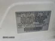 ✅ 2018 Nissan Sentra SV • VIN: 3N1AB7APXJL656006 • Lot: 94995795. Listed on Copart with 116,697 mi. Free auction sales archive from the USA and detailed vehicle history report at DreamBid. Image 12.