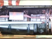 ✅ 2021 Chevrolet Express Cargo • VIN: 1GCWGAF72M1167380 • Lot: 62544795. Wystawiony na Copart z przebiegiem 84 845 mil. Bezpłatny archiwum sprzedaży aukcyjnych z USA i szczegółowy raport historii pojazdu na DreamBid. Zdjęcie 14.