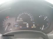 ✅ 2014 Cadillac XTS • VIN: 2G61L5S3XE9259496 • Lot: 81119565. Wystawiony na Copart z przebiegiem 128 531 mil. Bezpłatny archiwum sprzedaży aukcyjnych z USA i szczegółowy raport historii pojazdu na DreamBid. Zdjęcie 9.