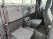 ✅ 2012 Chevrolet Colorado 1LT • VIN: 1GCESCF99C8152792 • Лот: 60963475. Опубликован ранее на Copart с пробегом 153 186 миль. Бесплатный доступ к архиву аукционных продаж из США и подробный отчёт об истории автомобиля на DreamBid. Изображение 10.