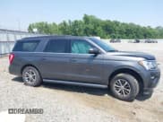 ✅ 2020 Ford Expedition Max XLT • VIN: 1FMJK1HT9LEA70229 • Лот: 42288211. Опубликован ранее на IAAI с пробегом 51 047 миль. Бесплатный доступ к архиву аукционных продаж из США и подробный отчёт об истории автомобиля на DreamBid. Изображение 14.