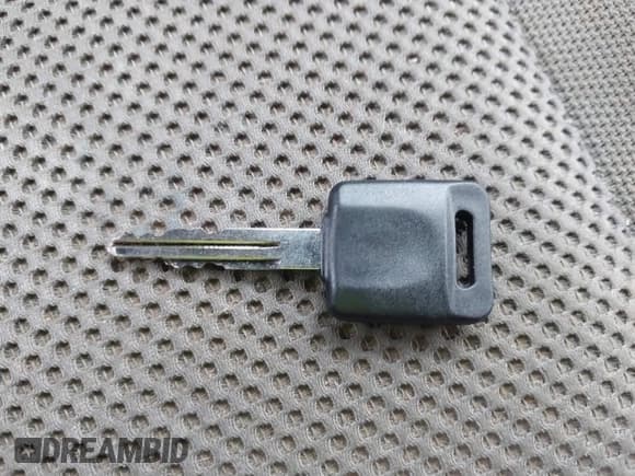 ✅ 2014 Nissan Frontier SL • VIN: 1N6AD0FV8EN713313 • Lot: 43555093. Wystawiony na IAAI z przebiegiem 246 504 mil. Bezpłatny archiwum sprzedaży aukcyjnych z USA i szczegółowy raport historii pojazdu na DreamBid. Zdjęcie 11.