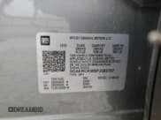 ✅ 2023 Buick Enclave Premium • VIN: 5GAERCKW5PJ183707 • Lot: 43798675. Wystawiony na Copart z przebiegiem 20 446 mil. Bezpłatny archiwum sprzedaży aukcyjnych z USA i szczegółowy raport historii pojazdu na DreamBid. Zdjęcie 13.