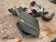 ✅ 2019 Mercedes-Benz C 300 • VIN: 55SWF8DB4KU307158 • Lot: 92496355. Listed on Copart with 56,351 mi. Free auction sales archive from the USA and detailed vehicle history report at DreamBid. Image 12.