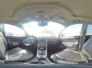 ✅ 2014 Chevrolet Captiva Sport LT • VIN: 3GNAL3EK5ES612953 • Lot: 85135315. Wystawiony na Copart z przebiegiem 204 397 mil. Bezpłatny archiwum sprzedaży aukcyjnych z USA i szczegółowy raport historii pojazdu na DreamBid. Zdjęcie 15.