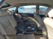 ✅ 2008 Toyota Prius • VIN: JTDKB20UX83456857 • Lot: 84906185. Listed on Copart with Not provided. Free auction sales archive from the USA and detailed vehicle history report at DreamBid. Image 10.