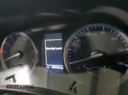 ✅ 2019 Toyota Highlander SE • VIN: 5TDJZRFH0KS957269 • Лот: 51308625. Опубликован ранее на Copart с пробегом 100 444 миль. Бесплатный доступ к архиву аукционных продаж из США и подробный отчёт об истории автомобиля на DreamBid. Изображение 9.