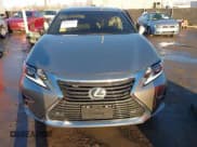 ✅ 2016 Lexus ES 330 • VIN: 58ABK1GG6GU013953 • Лот: 38624776. Опубликован ранее на IAAI с пробегом 79 316 миль. Бесплатный доступ к архиву аукционных продаж из США и подробный отчёт об истории автомобиля на DreamBid. Изображение 12.