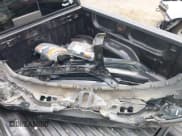 ✅ 2016 Chevrolet Silverado 1500 LT • VIN: 3GCUKREC4GG162593 • Lot: 42292458. Wystawiony na IAAI z przebiegiem 141 619 mil. Bezpłatny archiwum sprzedaży aukcyjnych z USA i szczegółowy raport historii pojazdu na DreamBid. Zdjęcie 12.