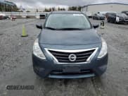 ✅ 2016 Nissan Versa SV • VIN: 3N1CN7AP7GL866250 • Lot: 90317985. Wystawiony na Copart z przebiegiem 79 244 mil. Bezpłatny archiwum sprzedaży aukcyjnych z USA i szczegółowy raport historii pojazdu na DreamBid. Zdjęcie 5.