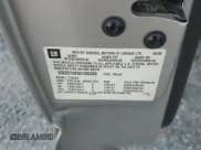 ✅ 2005 Chevrolet Silverado 1500 LS • VIN: 2GCEC19V351380268 • Лот: 77651104. Опубликован ранее на Copart с пробегом 200 866 миль. Бесплатный доступ к архиву аукционных продаж из США и подробный отчёт об истории автомобиля на DreamBid. Изображение 12.