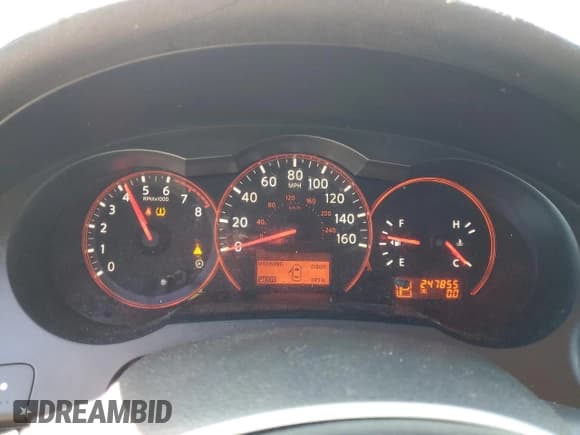 ✅ 2009 Nissan Altima SL • VIN: 1N4AL21E99C151860 • Lot: 91228115. Listed on Copart with 247,855 mi. Free auction sales archive from the USA and detailed vehicle history report at DreamBid. Image 9.