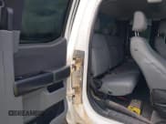 ✅ 2022 Ford F-150 XL • VIN: 1FTEX1EP5NKF05959 • Lot: 41776623. Listed on IAAI with 79,031 mi. Free auction sales archive from the USA and detailed vehicle history report at DreamBid. Image 8.