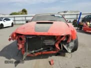 ✅ 1999 Ford Mustang GT • VIN: 1FAFP42X8XF151298 • Lot: 76350444. Listed on Copart with Not provided. Free auction sales archive from the USA and detailed vehicle history report at DreamBid. Image 5.