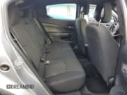 ✅ 2013 Dodge Avenger SE • VIN: 1C3CDZAB3DN625513 • Лот: 84798584. Опубликован ранее на Copart с пробегом Не указан. Бесплатный доступ к архиву аукционных продаж из США и подробный отчёт об истории автомобиля на DreamBid. Изображение 10.