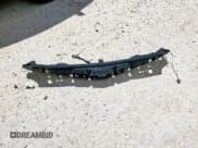 ✅ 2012 Chevrolet Camaro 2LS • VIN: 2G1FA1E34C9133329 • Lot: 81680825. Listed on Copart with 111,468 mi. Free auction sales archive from the USA and detailed vehicle history report at DreamBid. Image 12.