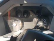 ✅ 2016 Ford F-350 Platinum • VIN: 1FT8W3B65GEB11774 • Лот: 74438904. Опубликован ранее на Copart с пробегом Не указан. Бесплатный доступ к архиву аукционных продаж из США и подробный отчёт об истории автомобиля на DreamBid. Изображение 9.